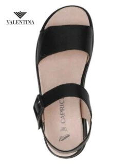 Sandali Caprice Da Donna, Estate 2025 -Stile pelletteria sandali caprice da donna estate 2025 6