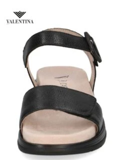 Sandali Caprice Da Donna, Estate 2025 -Stile pelletteria sandali caprice da donna estate 2025 7