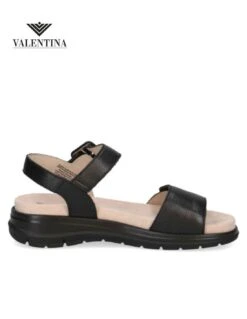 Sandali Caprice Da Donna, Estate 2025 -Stile pelletteria sandali caprice da donna estate 2025 8