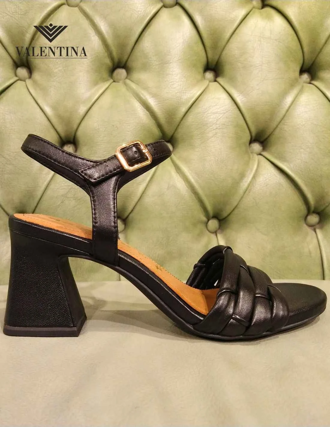 Sandali Comodi Con Tacco, Tamaris 3 Sandali Comodi Con Tacco, Tamaris