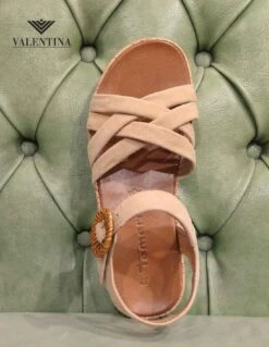 Tamaris Sandali Comodi E Belli -Stile pelletteria sandali comodi e belli 2