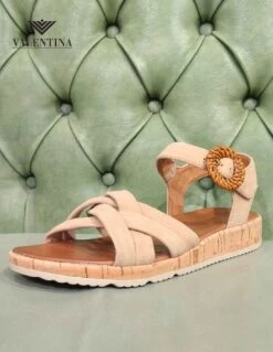 Tamaris Sandali Comodi E Belli