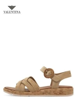 Tamaris Sandali Comodi E Belli -Stile pelletteria sandali comodi e belli 4