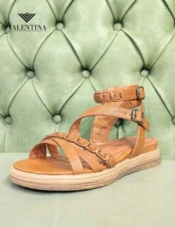 Tamaris Sandali Comodi Estate 2025