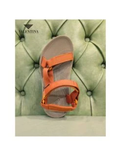 Sandali Comodi Estivi Da Donna, Teva Winsted