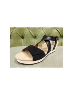 Sandali Comodi Per Piedi Delicati 9 Sandali Comodi Per Piedi Delicati -Stile pelletteria sandali comodi per piedi delicati 2