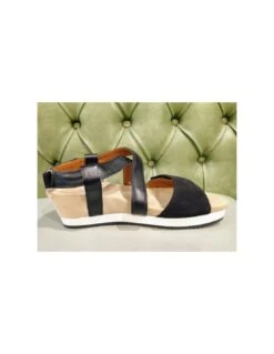 Sandali Comodi Per Piedi Delicati 11 Sandali Comodi Per Piedi Delicati -Stile pelletteria sandali comodi per piedi delicati 4