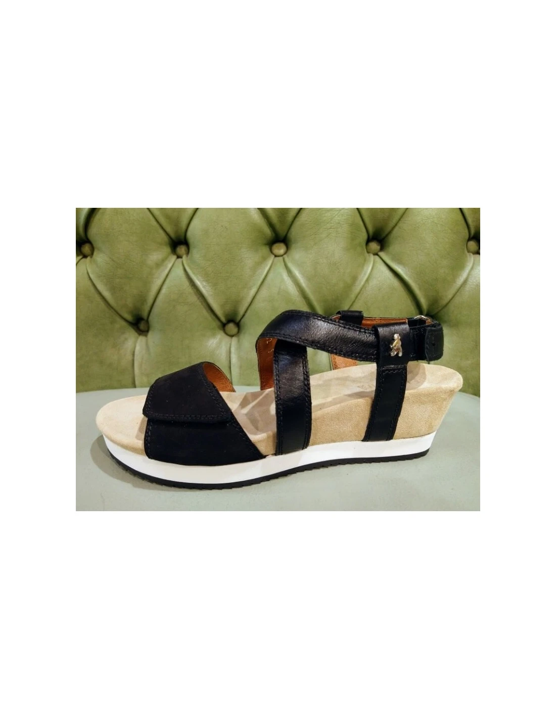 Sandali Comodi Per Piedi Delicati 3 Sandali Comodi Per Piedi Delicati