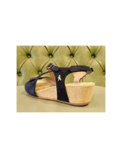 Sandali Con Cinturino Incrociato 10 Sandali Con Cinturino Incrociato -Stile pelletteria sandali con cinturino incrociato 3