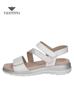 Caprice Sandali Con Plantare Estraibile Da Donna 14 Caprice Sandali Con Plantare Estraibile Da Donna -Stile pelletteria sandali con plantare estraibile da donna 3