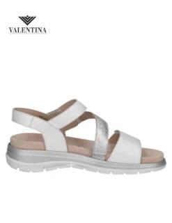 Caprice Sandali Con Plantare Estraibile Da Donna 16 Caprice Sandali Con Plantare Estraibile Da Donna -Stile pelletteria sandali con plantare estraibile da donna 5