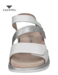 Caprice Sandali Con Plantare Estraibile Da Donna 18 Caprice Sandali Con Plantare Estraibile Da Donna -Stile pelletteria sandali con plantare estraibile da donna 7