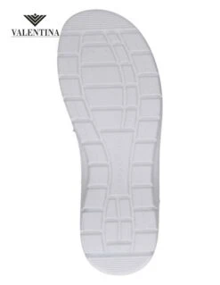 Caprice Sandali Con Plantare Estraibile Da Donna 19 Caprice Sandali Con Plantare Estraibile Da Donna -Stile pelletteria sandali con plantare estraibile da donna 8