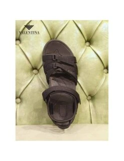 Sandali Con Plantare Morbido, Teva -Stile pelletteria sandali con plantare morbido teva 2