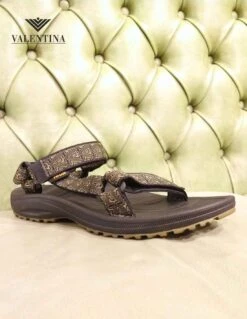 Sandali Da Uomo Teva Winsted 9 Sandali Da Uomo Teva Winsted -Stile pelletteria sandali da uomo teva winsted 1