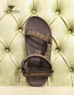 Sandali Da Uomo Teva Winsted 10 Sandali Da Uomo Teva Winsted -Stile pelletteria sandali da uomo teva winsted 2