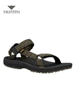 Sandali Da Uomo Teva Winsted 11 Sandali Da Uomo Teva Winsted -Stile pelletteria sandali da uomo teva winsted 3