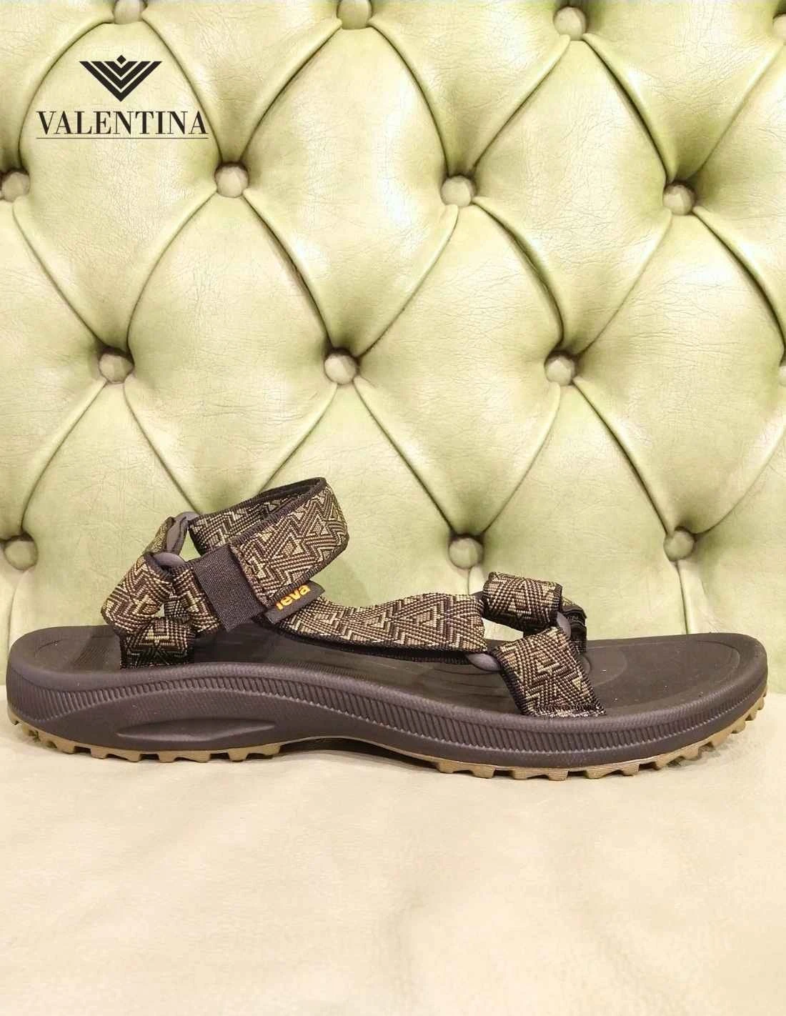 Sandali Da Uomo Teva Winsted 3 Sandali Da Uomo Teva Winsted