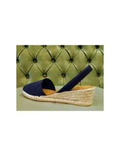 Sandali Di Moda 2022 -Stile pelletteria sandali di moda 2022 2