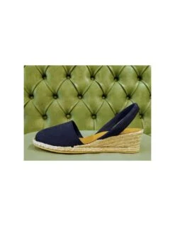 Sandali Di Moda 2022