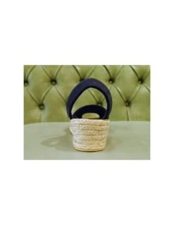 Sandali Di Moda 2022 -Stile pelletteria sandali di moda 2022 3