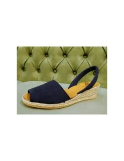 Sandali Di Moda 2022 -Stile pelletteria sandali di moda 2022 4