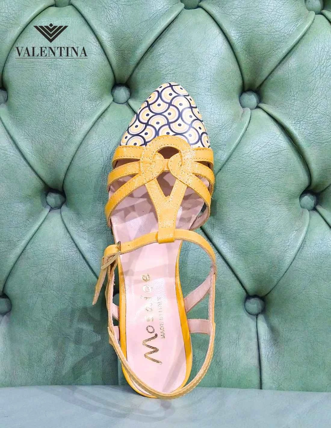 Sandali Donna Chiusi Davanti Con Tacco Basso 3 Sandali Donna Chiusi Davanti Con Tacco Basso