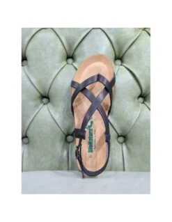 Sandali Donna Infradito Comodi, Bionatura