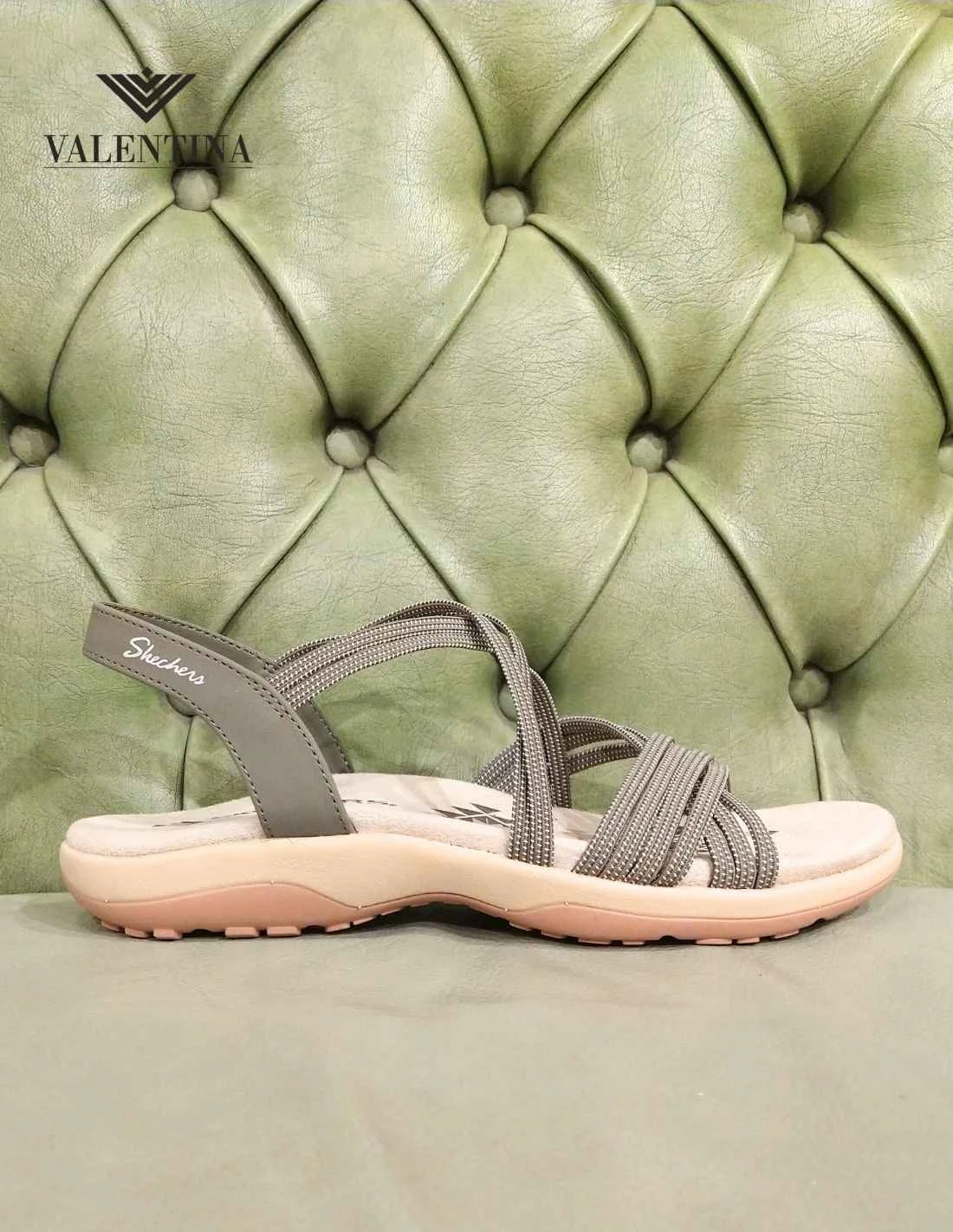 Sandali Skechers Da Donna 2025 3 Sandali Skechers Da Donna 2025