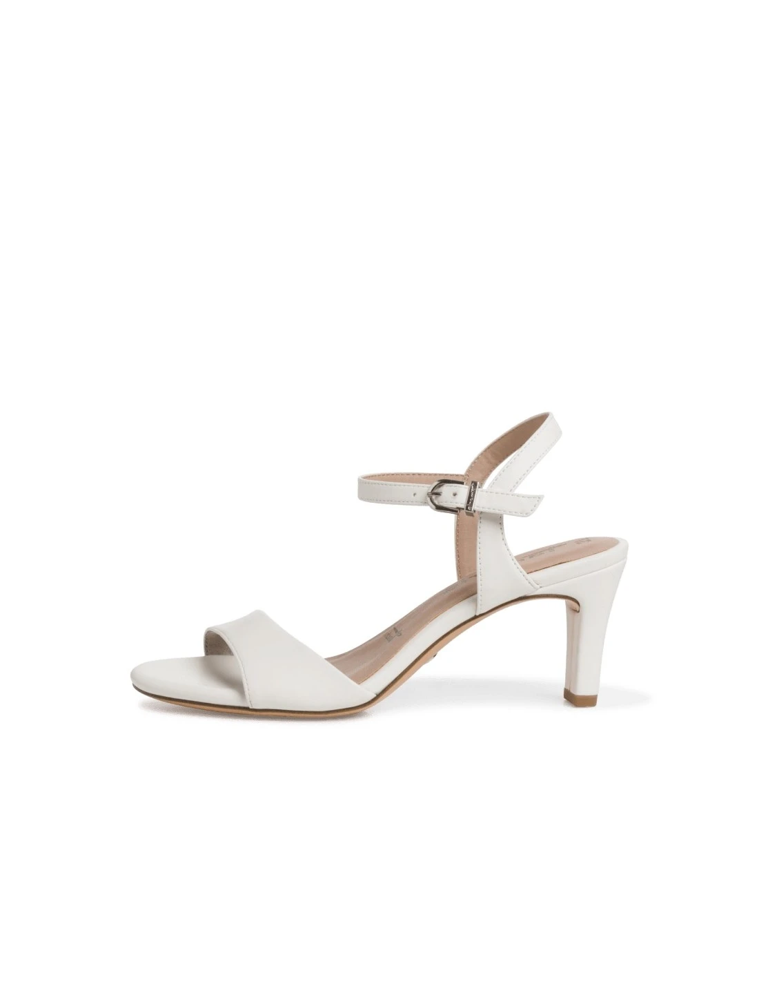 Tamaris Sandali Eleganti Da Donna 6 Tamaris Sandali Eleganti Da Donna - immagine 4