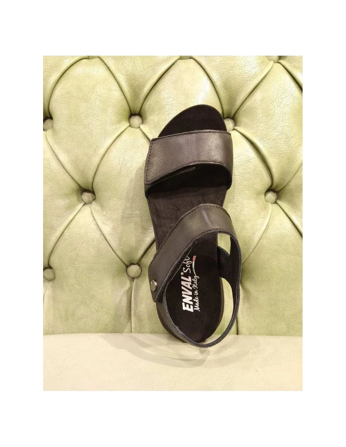 Sandali Enval Soft 2024 6 Sandali Enval Soft 2024 - immagine 4