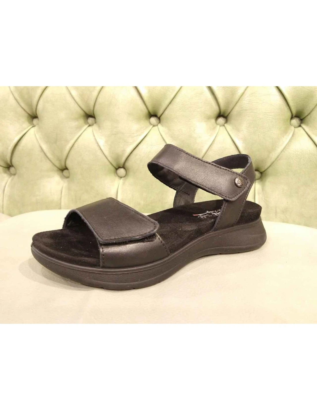 Sandali Enval Soft 2024 7 Sandali Enval Soft 2024 - immagine 5