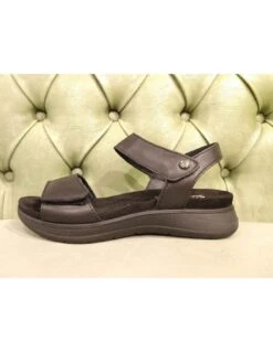 Sandali Enval Soft 2024 15 Sandali Enval Soft 2024 -Stile pelletteria sandali enval soft 2022 5