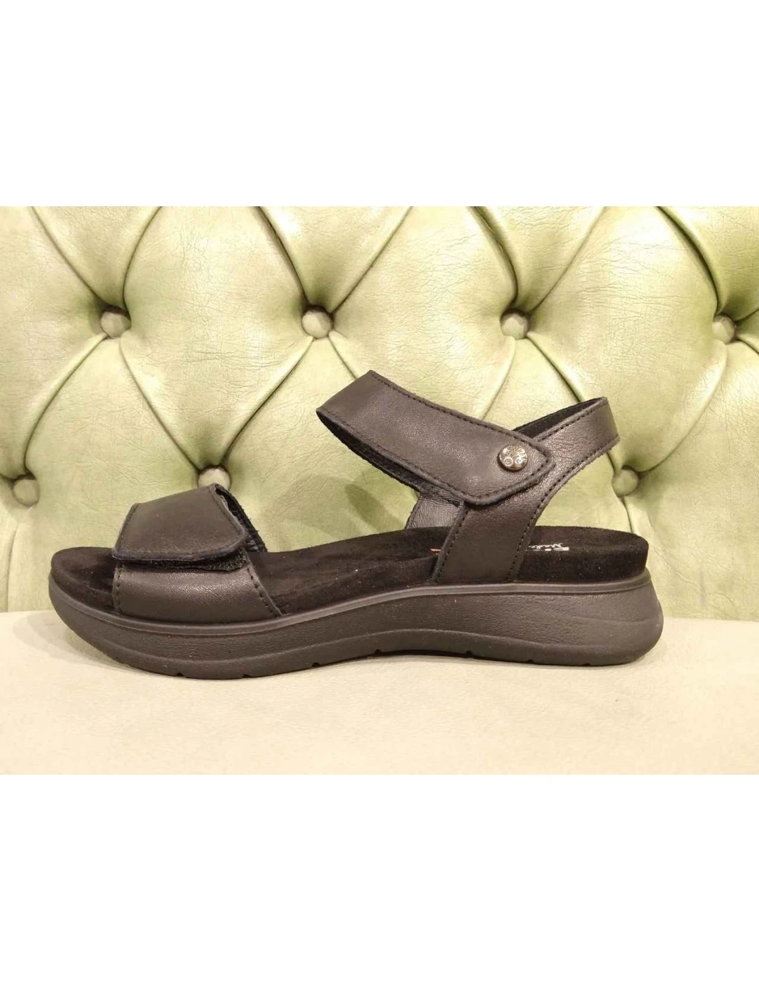 Sandali Enval Soft 2024 8 Sandali Enval Soft 2024 - immagine 6