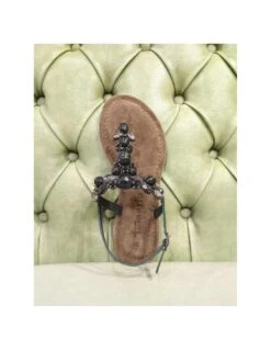 Sandali Gioiello Bassi, Tamaris