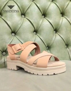 Sandali Igi&Co Da Donna, 2025 -Stile pelletteria sandali igico da donna 2025 1