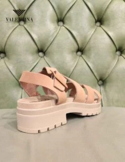 Sandali Igi&Co Da Donna, 2025 -Stile pelletteria sandali igico da donna 2025 2