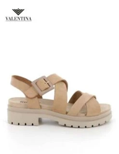 Sandali Igi&Co Da Donna, 2025 -Stile pelletteria sandali igico da donna 2025 4