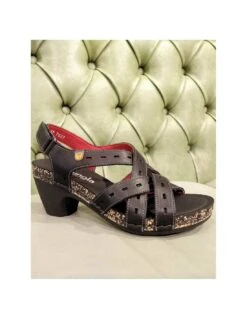 Sandali Da Donna Marca Jungla