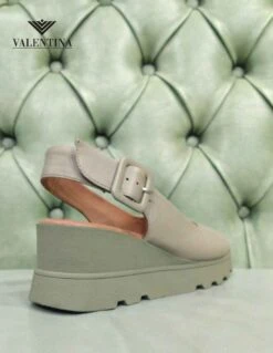 Sandali Moda Estate 2025 7 Sandali Moda Estate 2025 -Stile pelletteria sandali moda estate 2025 2