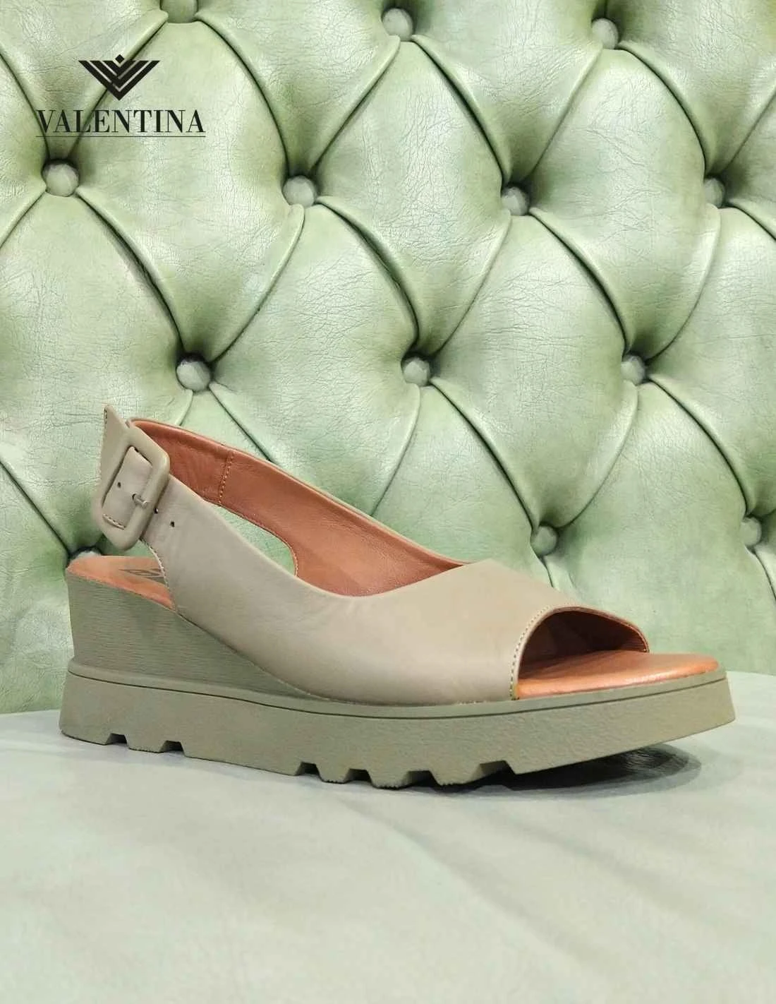 Sandali Moda Estate 2025 3 Sandali Moda Estate 2025