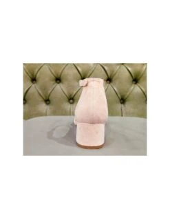 Sandali Con Tacco, Tamaris 2023 -Stile pelletteria sandali neri con tacco tamaris 2022 2