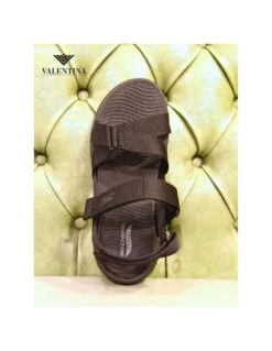 Sandali Skechers GoWalk Arch Fit Da Donna