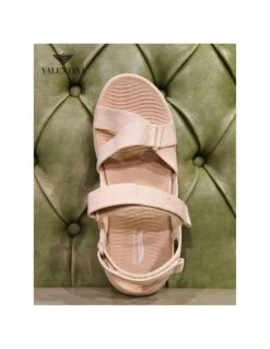 Sandali Skechers GoWalk Arch Fit Da Donna -Stile pelletteria sandali skechers gowalk arch fit da donna 3