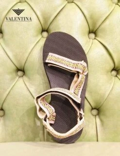 Sandali Teva Original Universal Da Donna 12 Sandali Teva Original Universal Da Donna -Stile pelletteria sandali teva original universal da donna 2