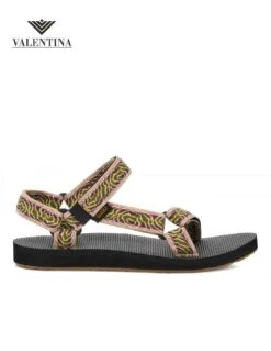 Sandali Teva Original Universal Da Donna 13 Sandali Teva Original Universal Da Donna -Stile pelletteria sandali teva original universal da donna 3