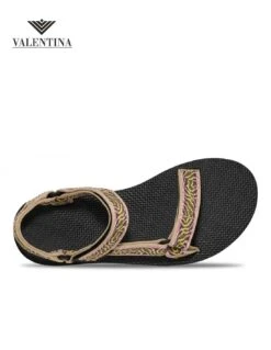 Sandali Teva Original Universal Da Donna 15 Sandali Teva Original Universal Da Donna -Stile pelletteria sandali teva original universal da donna 5