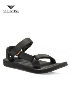 Sandali Teva Original Universal Da Donna 16 Sandali Teva Original Universal Da Donna -Stile pelletteria sandali teva original universal da donna 6