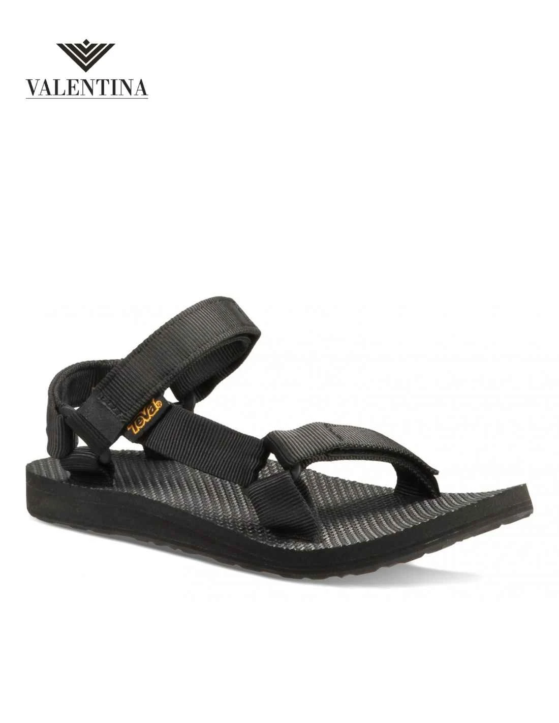 Sandali Teva Original Universal Da Donna 9 Sandali Teva Original Universal Da Donna - immagine 7