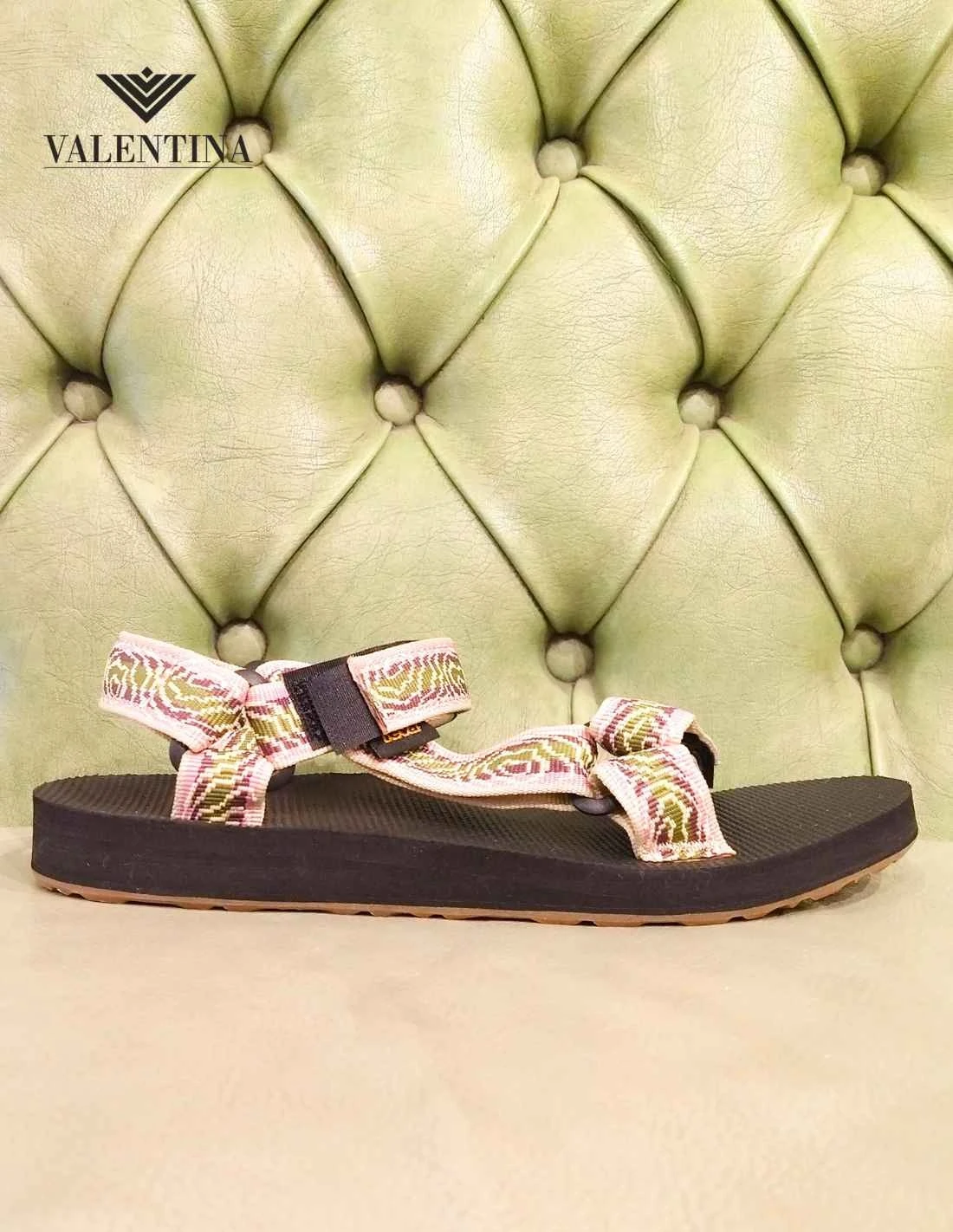 Sandali Teva Original Universal Da Donna 3 Sandali Teva Original Universal Da Donna